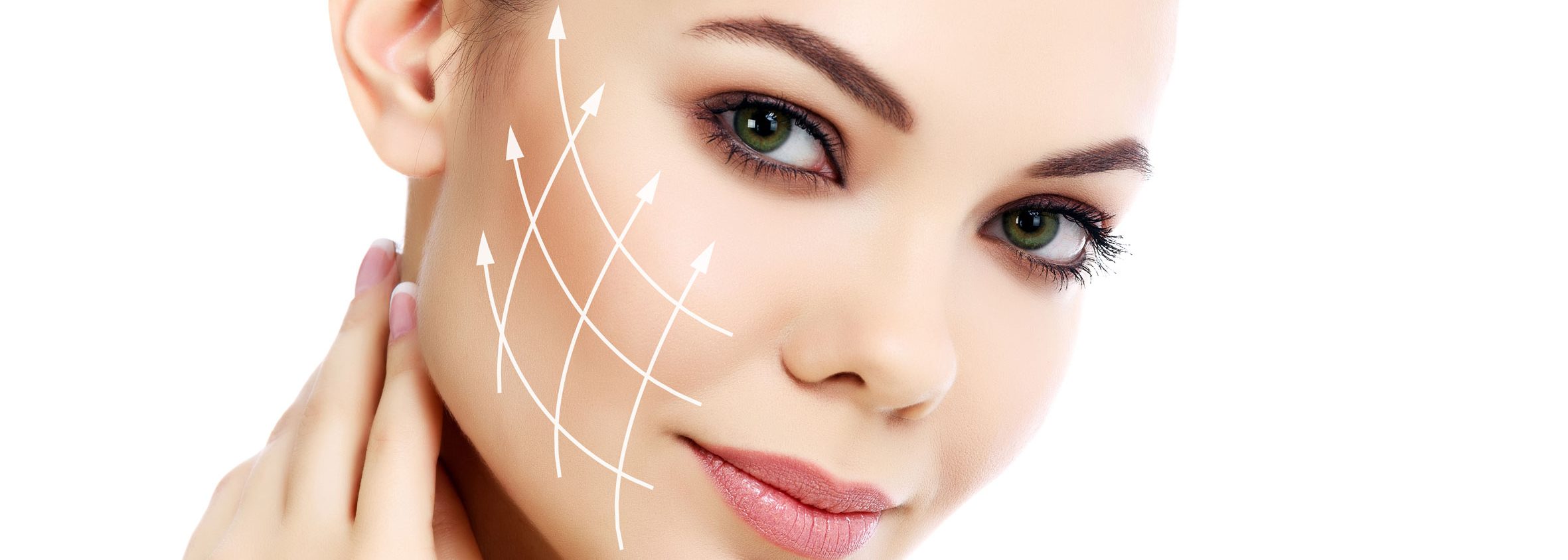 PDO-COG-Thread-Face-Lifting-e1517260965875